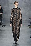 2015 Fall Winter', 'Vera Wang', 'Full Length', 'WANG_WCFF15_069.jpg