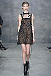 2015 Fall Winter', 'Vera Wang', 'Full Length', 'WANG_WCFF15_073.jpg