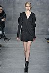2015 Fall Winter', 'Vera Wang', 'Full Length', 'WANG_WCFF15_078.jpg