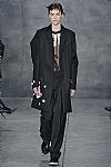 2015 Fall Winter', 'Vera Wang', 'Full Length', 'WANG_WCFF15_081.jpg