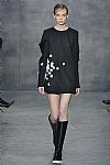 2015 Fall Winter', 'Vera Wang', 'Full Length', 'WANG_WCFF15_085.jpg