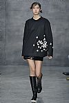 2015 Fall Winter', 'Vera Wang', 'Full Length', 'WANG_WCFF15_089.jpg