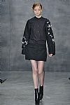 2015 Fall Winter', 'Vera Wang', 'Full Length', 'WANG_WCFF15_093.jpg