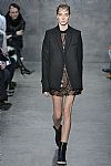 2015 Fall Winter', 'Vera Wang', 'Full Length', 'WANG_WCFF15_098.jpg