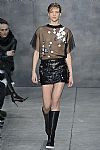 2015 Fall Winter', 'Vera Wang', 'Full Length', 'WANG_WCFF15_101.jpg