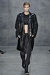 2015 Fall Winter', 'Vera Wang', 'Full Length', 'WANG_WCFF15_105.jpg