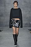 2015 Fall Winter', 'Vera Wang', 'Full Length', 'WANG_WCFF15_109.jpg