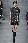 2015 Fall Winter', 'Vera Wang', 'Full Length', 'WANG_WCFF15_114.jpg