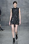 2015 Fall Winter', 'Vera Wang', 'Full Length', 'WANG_WCFF15_118.jpg