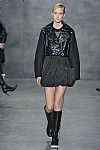 2015 Fall Winter', 'Vera Wang', 'Full Length', 'WANG_WCFF15_121.jpg