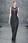 2015 Fall Winter', 'Vera Wang', 'Full Length', 'WANG_WCFF15_125.jpg