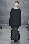 2015 Fall Winter', 'Vera Wang', 'Full Length', 'WANG_WCFF15_129.jpg