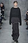 2015 Fall Winter', 'Vera Wang', 'Full Length', 'WANG_WCFF15_134.jpg