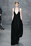 2015 Fall Winter', 'Vera Wang', 'Full Length', 'WANG_WCFF15_137.jpg