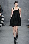 2015 Fall Winter', 'Vera Wang', 'Full Length', 'WANG_WCFF15_141.jpg