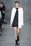 2015 Fall Winter', 'Vera Wang', 'Full Length', 'WANG_WCFF15_146.jpg