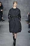 2015 Fall Winter', 'Vera Wang', 'Full Length', 'WANG_WCFF15_150.jpg