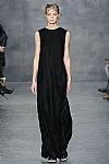 2015 Fall Winter', 'Vera Wang', 'Full Length', 'WANG_WCFF15_153.jpg