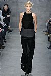 2015 Fall Winter', 'Vera Wang', 'Full Length', 'WANG_WCFF15_162.jpg
