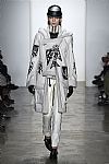 2015 Fall Winter', 'KTZ', 'Full Length', 'KTZ_WCFF15_001.jpg