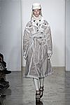 2015 Fall Winter', 'KTZ', 'Full Length', 'KTZ_WCFF15_005.jpg