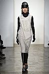 2015 Fall Winter', 'KTZ', 'Full Length', 'KTZ_WCFF15_008.jpg