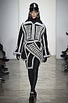 2015 Fall Winter', 'KTZ', 'Full Length', 'KTZ_WCFF15_011.jpg