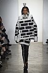 2015 Fall Winter', 'KTZ', 'Full Length', 'KTZ_WCFF15_014.jpg