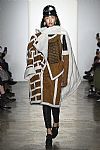 2015 Fall Winter', 'KTZ', 'Full Length', 'KTZ_WCFF15_016.jpg