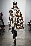 2015 Fall Winter', 'KTZ', 'Full Length', 'KTZ_WCFF15_019.jpg