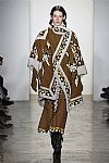 2015 Fall Winter', 'KTZ', 'Full Length', 'KTZ_WCFF15_023.jpg