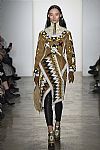 2015 Fall Winter', 'KTZ', 'Full Length', 'KTZ_WCFF15_025.jpg
