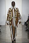 2015 Fall Winter', 'KTZ', 'Full Length', 'KTZ_WCFF15_028.jpg
