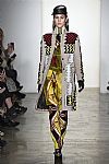 2015 Fall Winter', 'KTZ', 'Full Length', 'KTZ_WCFF15_031.jpg