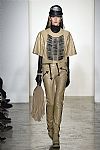 2015 Fall Winter', 'KTZ', 'Full Length', 'KTZ_WCFF15_034.jpg