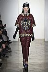 2015 Fall Winter', 'KTZ', 'Full Length', 'KTZ_WCFF15_037.jpg