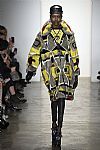 2015 Fall Winter', 'KTZ', 'Full Length', 'KTZ_WCFF15_041.jpg