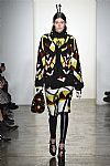 2015 Fall Winter', 'KTZ', 'Full Length', 'KTZ_WCFF15_044.jpg
