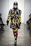 2015 Fall Winter', 'KTZ', 'Full Length', 'KTZ_WCFF15_047.jpg