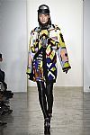 2015 Fall Winter', 'KTZ', 'Full Length', 'KTZ_WCFF15_049.jpg