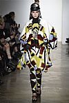2015 Fall Winter', 'KTZ', 'Full Length', 'KTZ_WCFF15_052.jpg