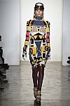 2015 Fall Winter', 'KTZ', 'Full Length', 'KTZ_WCFF15_055.jpg