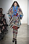 2015 Fall Winter', 'KTZ', 'Full Length', 'KTZ_WCFF15_058.jpg