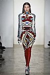 2015 Fall Winter', 'KTZ', 'Full Length', 'KTZ_WCFF15_062.jpg