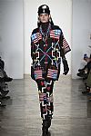 2015 Fall Winter', 'KTZ', 'Full Length', 'KTZ_WCFF15_065.jpg