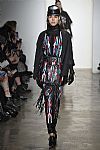 2015 Fall Winter', 'KTZ', 'Full Length', 'KTZ_WCFF15_068.jpg
