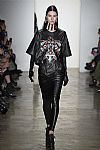 2015 Fall Winter', 'KTZ', 'Full Length', 'KTZ_WCFF15_071.jpg