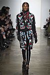 2015 Fall Winter', 'KTZ', 'Full Length', 'KTZ_WCFF15_073.jpg