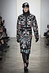 2015 Fall Winter', 'KTZ', 'Full Length', 'KTZ_WCFF15_077.jpg