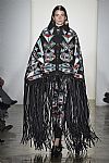 2015 Fall Winter', 'KTZ', 'Full Length', 'KTZ_WCFF15_080.jpg